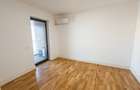 Spatiu birouri 3 camere, 2 bai, 100mp, 8 locuri parcare, centrala proprie, imobi - 15