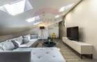 Apartament cu 4 camere de vânzare - 11