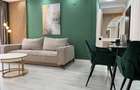Apartament 3 camere premium  Cosmopolis  - 10