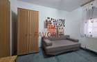 COMISION 0% | Apartament 3 camere | Loc de parcare | Aleea Herculane - 7
