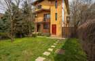 ADUNATII-COPACENI - APARTAMENT 135 MP, LOT 787 MP! - 19