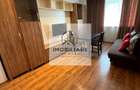Rin Grand Residence Comision 0% Direct Dezvoltator - 5