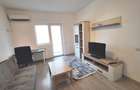 Inchiriere 2 Cam Militari Residence,bloc 2024,str. Rezervelor cu parcare inclusa - 6