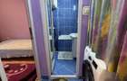 De vânzare apartament 3 camere cartier VIZIRU 1 ETAJ 1 - 6