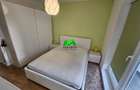 Apartament de inchiriat 2 camere Sibiu Doamna Stanca - 4