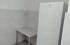 Apartament de închiriat luminos spațios 2 camere Pacurari  Kaufland  - 3