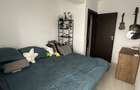 Penthouse 3 camere cu terasă – Turnișor - 6