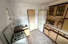 Casa 155mp, 4 camere, Aiud - 10