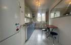 Boema - apartament 2 camere, mobilat si utilat, loc de parcare - 5