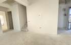 Vila modernă de inchiriat Mamaia Sat pretabil grădinița - 26