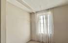 Apartament 4 camere 101 MP - Mobilat & Utilat LUX | TRIANA PIPERA - 19