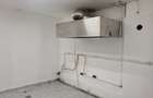 INCHIRIERE SPATIU COMERCIAL - 6