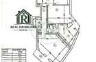 Apartament 3 camere Bd Nicolae Balcescu- bl Camelia! - 5