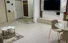 Parc Carol - Complex Central Adress - Apartament ULTRAMODERN - 2