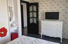 Apartament 3 camere Popas Pacurari - Brown Luxury 72 mp etaj intermediar - 6