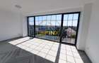 Iancu Nicolae Jolie Ville, bloc boutique, 157mp, living 92mp, 3 bai, 2 garaje - 13