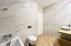 NOU / SUPERB  / SPATII GENEROASE / TERASA /PARTIAL MOBILAT SI UTILAT - 36