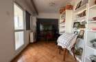 APARTAMENT 4 CAMERE | ETAJ 8 | OPORTUNITATE - 3