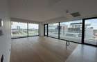 ONE Floreasca Towers | 4 camere premium cu terasa spectaculoasa de 63,7 mp - 1