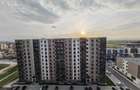 Inchiriem Apartament 2 Camere, Modern, Decomandat, Tractorul - 11