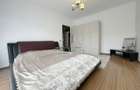 Apartament modern cu 2 camere+2 terase/ Str.Porii. - 11