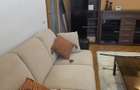 Premium 2 Camere DECOMANDAT | 3 min. Metrou Dristor | Bloc Reabilitat - 20