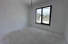 CASA NOUA I 4 CAMERE I 2 BAI I PE UN NIVEL I TEREN 423 MP I CU TOATE UTILITATILE - 15