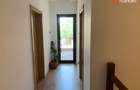 Casa de vanzare in Braytim, liniste, confort si accesibilitate - 14