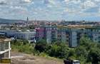 Apartament 3 camere | 2 bai | Turnisor | lift | INTABULAT | boxa C1 - 14