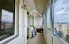 Apartament cu 2 camere, decomandat, 52mp utili+balcon, Bl. M. Viteazu - 11