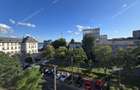 Apartament cu 4 camere, vedere spre Dunăre - 10