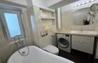 Prima închiriere după renovare | LUX | Rond Alba Iulia | 3 Camere Decomandat - 8