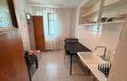 2 camere decomandat Ghencea Drumul Taberei Hanul Drumetului 2/8 58mp - 12