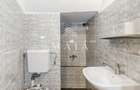 Comision 0% Apartament la casa, 93 mp, curte 31 mp,  Strand-Sub Arini - 8