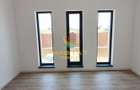 Casa 3 camere | 375 mp teren | Comision 0% Vidra - 6