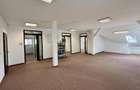 DIRECT PROPRIETAR | Birou Modern | Zona Punctele Cardinale - 1