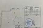 Direct proprietar Vila de vanzare Str Arcului 356 mp teren intravilan