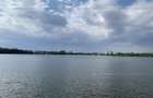 Teren 2041 mp deschidere lac Grivita 20 m - 2