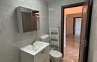 Direct proprietar. Apartament 2 camere, decomandat, zona 13 Septembrie  - 6