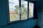 Apartament 2 camere, decomandat – Micro 7, str. Eliberării - 6