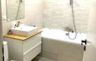 Apartament 2 camere, 58 mp, parcare, Imobil Nou,  Zona Iulius mall - 5