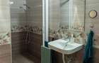 Vila D+P+E cu jaccuzi exterior in Iosia - 5