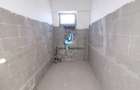 Apartament 3 camere, bloc nou, priveliste superba, zona Fermelor - 10