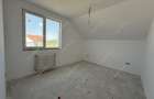 Duplex 4 Camere | P+1 | Calea Sagului-Unitatea Militara - 17