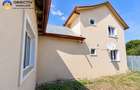 Casa P+E 257 mp, teren 538 mp, Roznov - 3