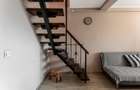 Duplex luminos | Orientare Sud | Centrală proprie | Apărătorii Patriei - 23