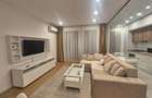 Aviației Nusco City Apartament 2 camere Parcare Subterana Inclusă - 1