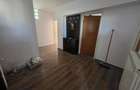 Apartament 2 camere Natiunile Unite Izvor pretabil investitie sau locuinta - 4