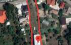 Ocoliș Casa P+1E, situata la 15 min. față de Baia Mare