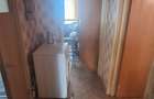 Apartament 3 camere, etaj 1, bloc reabilitat I Drumul Taberei - 2